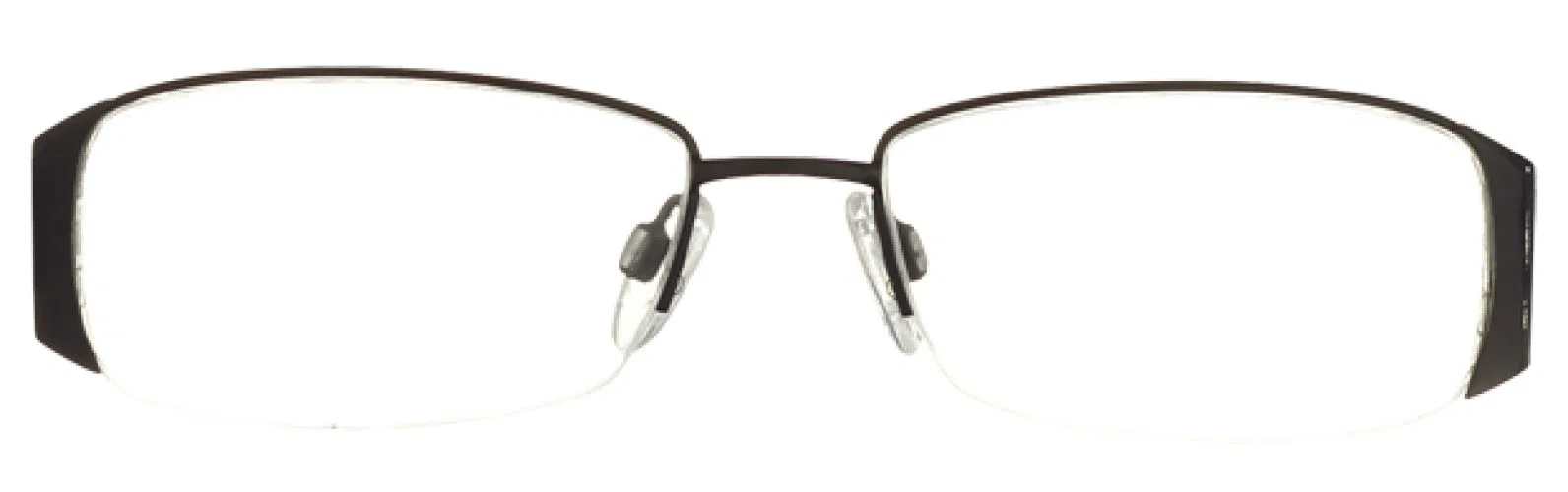 Via Spiga VSTomasia Eyeglasses - view 4